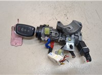  Замок зажигания Hyundai i40 2011-2015 20405013 #2
