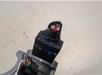  Замок зажигания Hyundai i40 2011-2015 20405013 #3