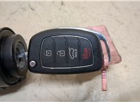  Замок зажигания Hyundai i40 2011-2015 20405013 #4