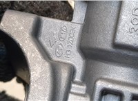  Замок зажигания Hyundai i40 2011-2015 20405013 #5