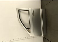  Дверь боковая (легковая) Jeep Grand Cherokee 2004-2010 20405014 #1