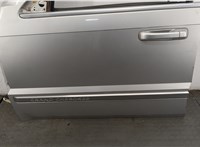  Дверь боковая (легковая) Jeep Grand Cherokee 2004-2010 20405014 #2