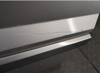  Дверь боковая (легковая) Jeep Grand Cherokee 2004-2010 20405014 #3