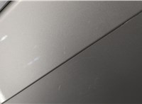  Дверь боковая (легковая) Jeep Grand Cherokee 2004-2010 20405014 #4