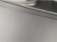  Дверь боковая (легковая) Jeep Grand Cherokee 2004-2010 20405014 #5