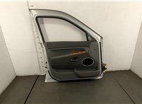  Дверь боковая (легковая) Jeep Grand Cherokee 2004-2010 20405014 #6