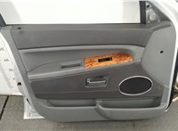  Дверь боковая (легковая) Jeep Grand Cherokee 2004-2010 20405014 #7
