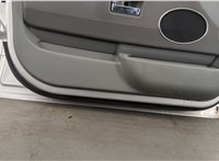 Дверь боковая (легковая) Jeep Grand Cherokee 2004-2010 20405014 #9