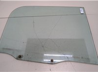4713872 Стекло боковой двери Jeep Wrangler 1986-1996 20405015 #1