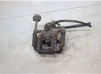  Суппорт Opel Astra J 2010-2017 20405017 #1