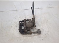  Суппорт Opel Astra J 2010-2017 20405017 #2