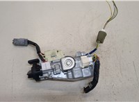  Замок зажигания Nissan Qashqai 2006-2013 20405019 #1