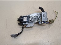  Замок зажигания Nissan Qashqai 2006-2013 20405019 #2