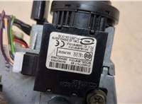  Замок зажигания Nissan Qashqai 2006-2013 20405019 #4