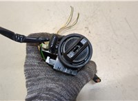  Замок зажигания Nissan Qashqai 2006-2013 20405019 #5