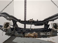 1675180, 8M518B041CC Рамка передняя (телевизор) Ford Focus 2 2008-2011 20405020 #2