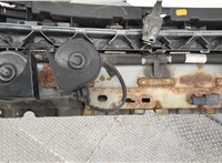 1675180, 8M518B041CC Рамка передняя (телевизор) Ford Focus 2 2008-2011 20405020 #3