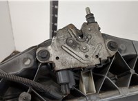 1675180, 8M518B041CC Рамка передняя (телевизор) Ford Focus 2 2008-2011 20405020 #4
