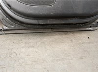  Дверь боковая (легковая) Hyundai Santa Fe 2005-2012 20405022 #2