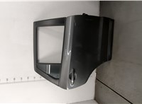  Дверь боковая (легковая) Hyundai Santa Fe 2005-2012 20405022 #1