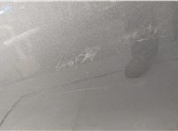  Дверь боковая (легковая) Hyundai Santa Fe 2005-2012 20405022 #5