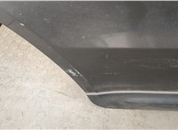  Дверь боковая (легковая) Hyundai Santa Fe 2005-2012 20405022 #6
