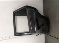  Дверь боковая (легковая) Hyundai Santa Fe 2005-2012 20405022 #8