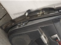  Дверь боковая (легковая) Hyundai Santa Fe 2005-2012 20405022 #10