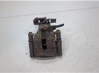  Суппорт Mitsubishi Carisma 20405023 #1