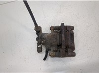  Суппорт Mitsubishi Carisma 20405023 #2