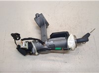  Замок зажигания Chevrolet Captiva 2006-2011 20405024 #1
