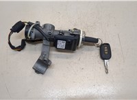  Замок зажигания Chevrolet Captiva 2006-2011 20405024 #2