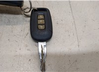  Замок зажигания Chevrolet Captiva 2006-2011 20405024 #3