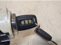  Замок зажигания Chevrolet Captiva 2006-2011 20405024 #4