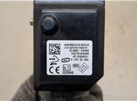  Замок зажигания Chevrolet Captiva 2006-2011 20405024 #6