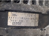  Генератор Land Rover Discovery 4 2009-2016 20405025 #3