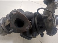  Турбина Land Rover Discovery 4 2009-2016 20405026 #4