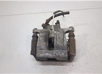  Суппорт Land Rover Discovery 3 2004-2009 20405027 #1
