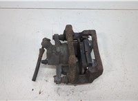  Суппорт Land Rover Discovery 3 2004-2009 20405027 #2