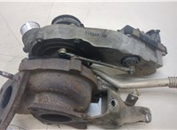  Турбина Land Rover Discovery 4 2009-2016 20405028 #1