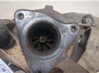  Турбина Land Rover Discovery 4 2009-2016 20405028 #2