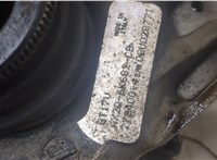  Турбина Land Rover Discovery 4 2009-2016 20405028 #3