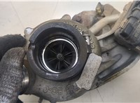  Турбина Land Rover Discovery 4 2009-2016 20405028 #5