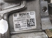 0445010629 ТНВД Land Rover Discovery 4 2009-2016 20405030 #2