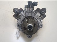 0445010629 ТНВД Land Rover Discovery 4 2009-2016 20405030 #1