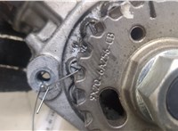 0445010629 ТНВД Land Rover Discovery 4 2009-2016 20405030 #2