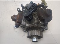 0445010629 ТНВД Land Rover Discovery 4 2009-2016 20405030 #3
