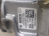 0445010629 ТНВД Land Rover Discovery 4 2009-2016 20405030 #4