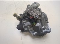 0445010629 ТНВД Land Rover Discovery 4 2009-2016 20405030 #5