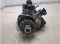 0445010629 ТНВД Land Rover Discovery 4 2009-2016 20405030 #7